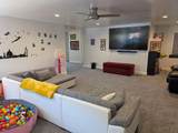 1268 Knoll St - Photo 27