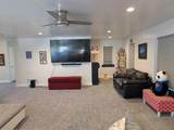 1268 Knoll St - Photo 28