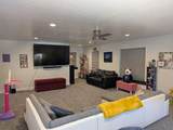 1268 Knoll St - Photo 29