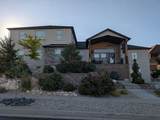 1268 Knoll St - Photo 3