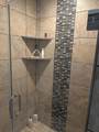 1268 Knoll St - Photo 30