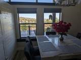 1268 Knoll St - Photo 31