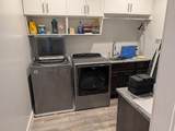 1268 Knoll St - Photo 32