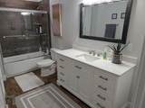 1268 Knoll St - Photo 33