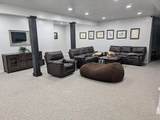 1268 Knoll St - Photo 35