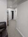 1268 Knoll St - Photo 37