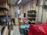 1268 Knoll St - Photo 38