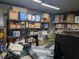 1268 Knoll St - Photo 39