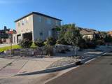 1268 Knoll St - Photo 4
