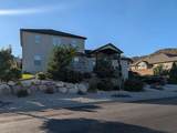 1268 Knoll St - Photo 40