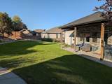 1268 Knoll St - Photo 6