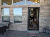 1268 Knoll St - Photo 7