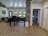 1268 Knoll St - Photo 8
