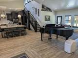 1268 Knoll St - Photo 9