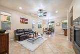1200 Crown King Ave Ave - Photo 11