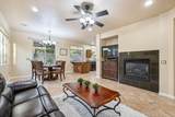 1200 Crown King Ave Ave - Photo 12