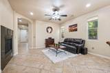 1200 Crown King Ave Ave - Photo 13
