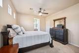 1200 Crown King Ave Ave - Photo 14