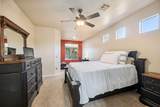 1200 Crown King Ave Ave - Photo 15