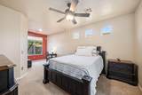 1200 Crown King Ave Ave - Photo 16