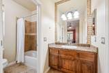 1200 Crown King Ave Ave - Photo 17
