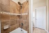1200 Crown King Ave Ave - Photo 19