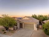 1200 Crown King Ave Ave - Photo 2