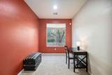 1200 Crown King Ave Ave - Photo 20