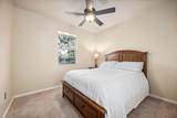 1200 Crown King Ave Ave - Photo 21