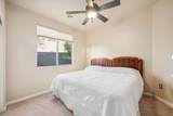 1200 Crown King Ave Ave - Photo 22