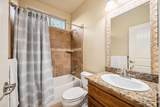 1200 Crown King Ave Ave - Photo 23