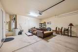 1200 Crown King Ave Ave - Photo 24