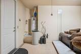 1200 Crown King Ave Ave - Photo 25