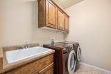 1200 Crown King Ave Ave - Photo 26