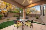1200 Crown King Ave Ave - Photo 27