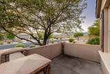 1200 Crown King Ave Ave - Photo 3