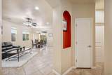 1200 Crown King Ave Ave - Photo 4