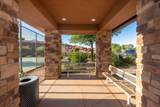 1200 Crown King Ave Ave - Photo 43