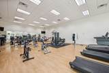 1200 Crown King Ave Ave - Photo 46
