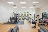 1200 Crown King Ave Ave - Photo 47