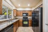 1200 Crown King Ave Ave - Photo 5