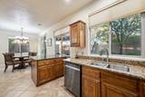 1200 Crown King Ave Ave - Photo 6