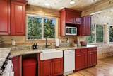 181 Gurr Well Rd - Photo 10