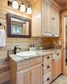 181 Gurr Well Rd - Photo 11