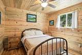 181 Gurr Well Rd - Photo 13