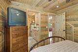181 Gurr Well Rd - Photo 14