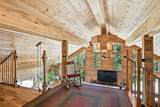 181 Gurr Well Rd - Photo 15