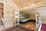 181 Gurr Well Rd - Photo 16