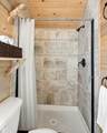 181 Gurr Well Rd - Photo 18