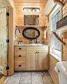 181 Gurr Well Rd - Photo 19